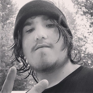 Meet your Posher, Zander